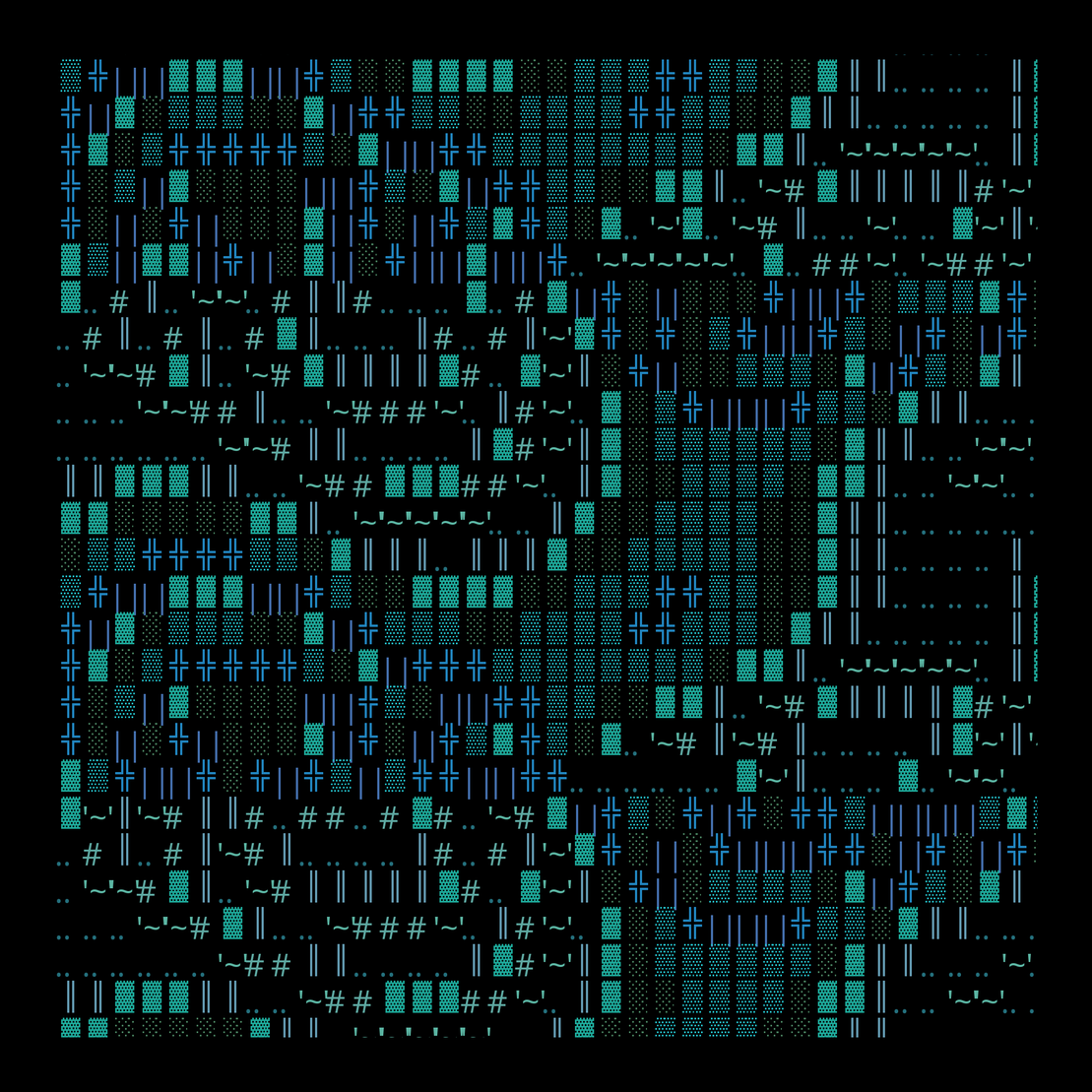 g l y p h #267932