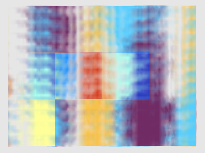 Color Function #13372