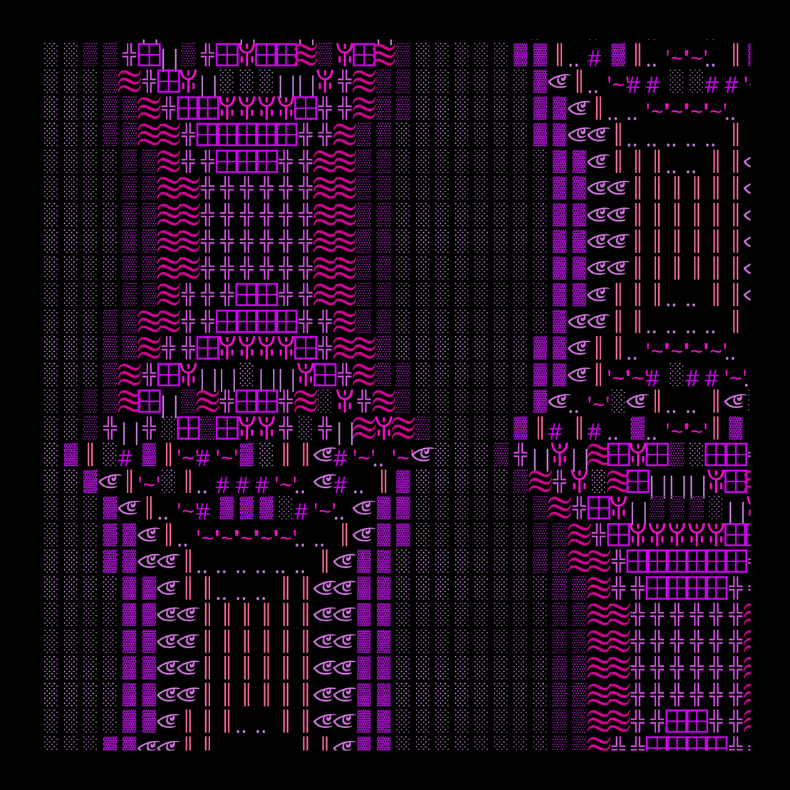 g l y p h #45436