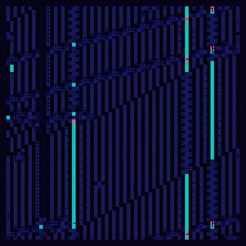 MetaSignal: Lexicon #65