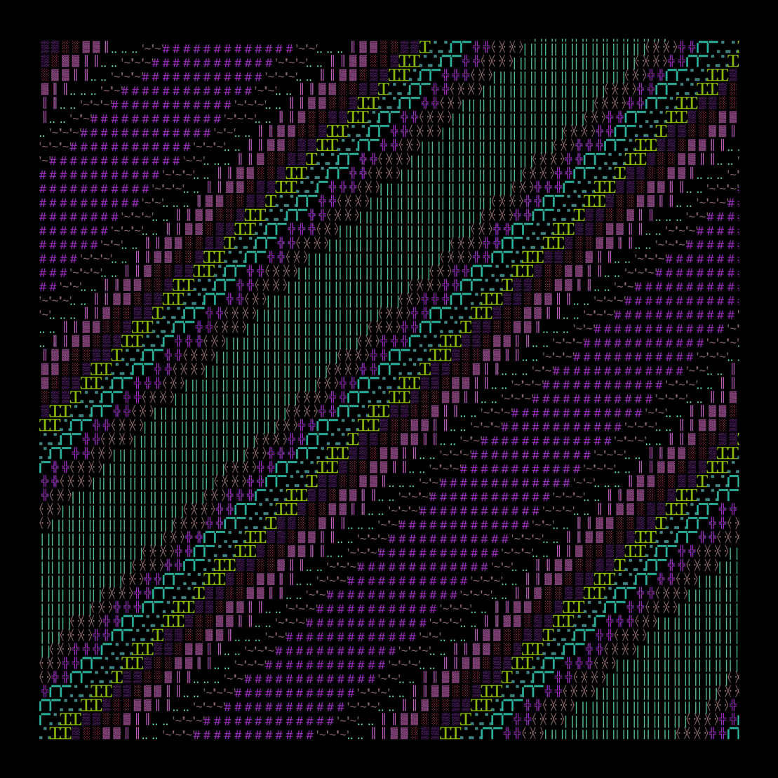g l y p h #47967