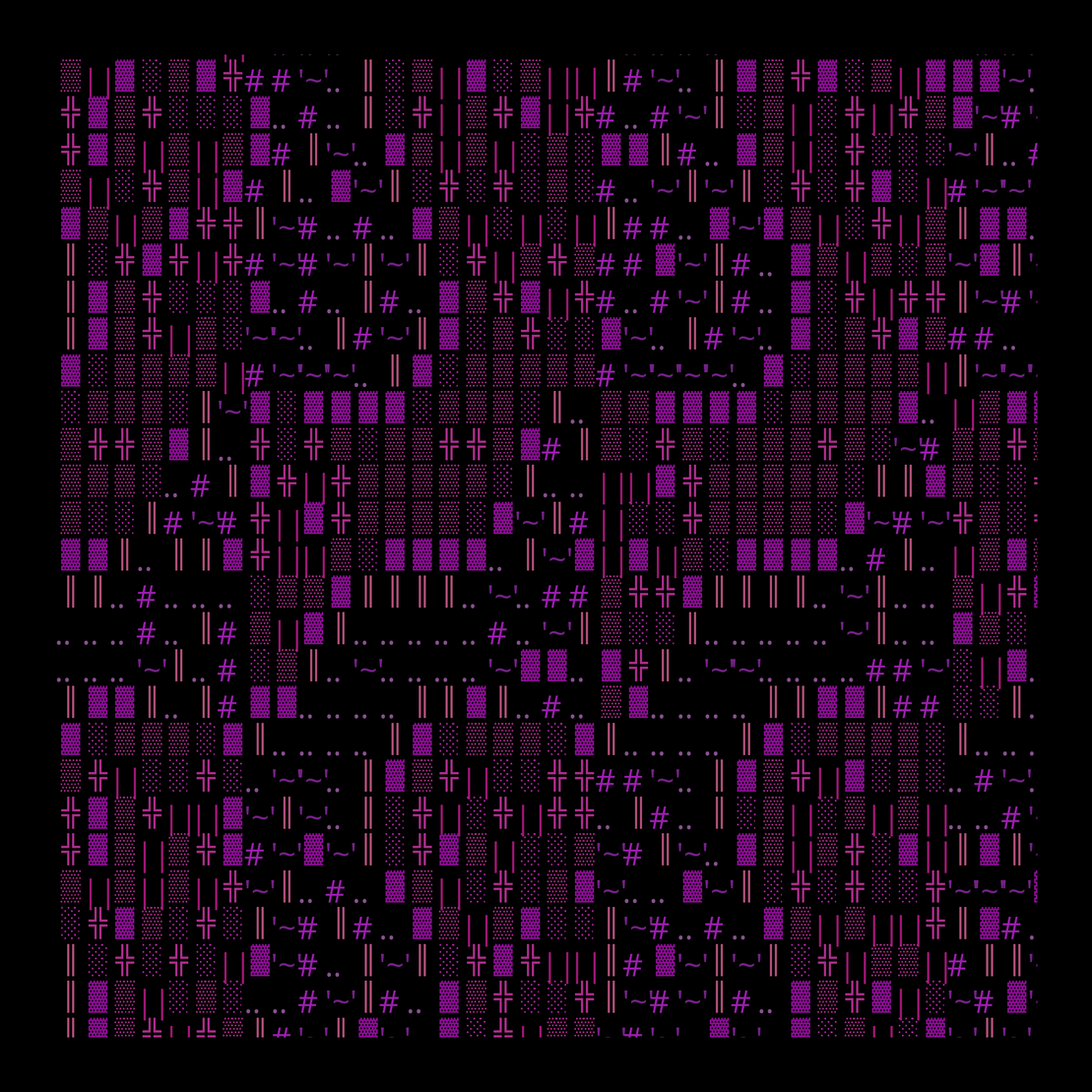 g l y p h #238710