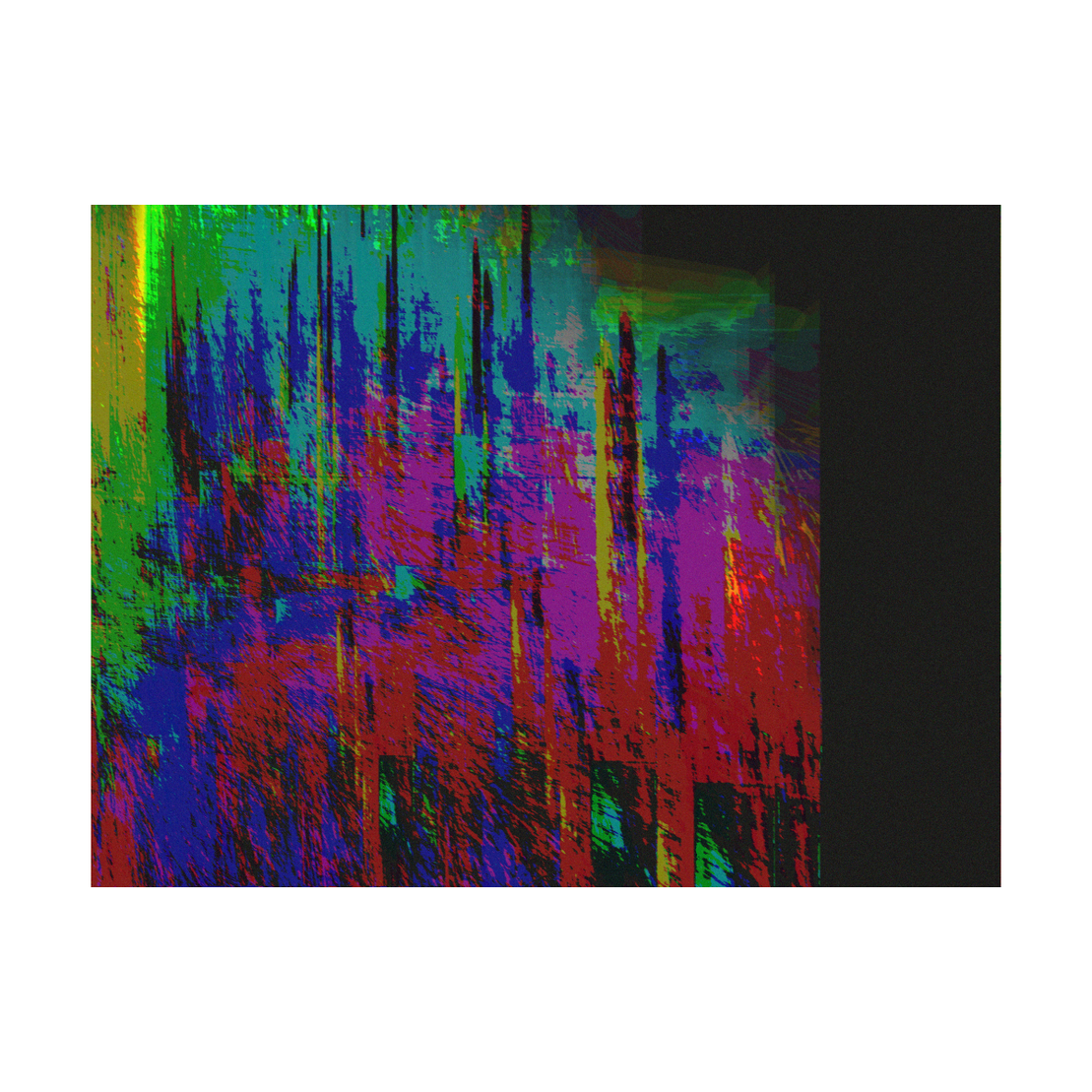 Manipulate #24