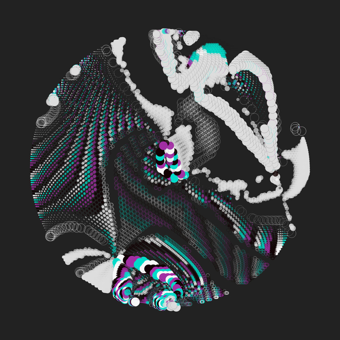 Still C #6699