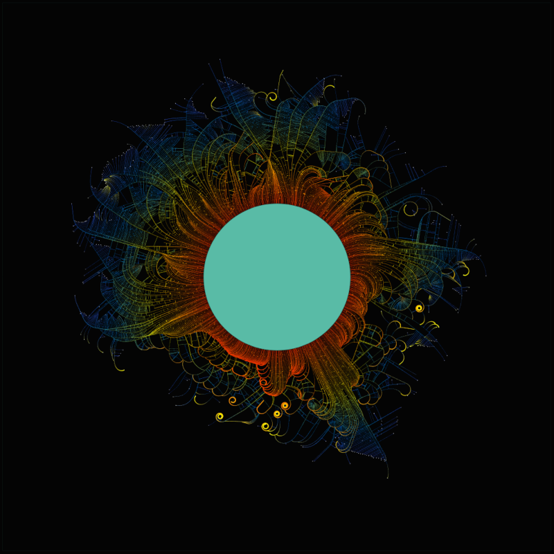 Growth v01 #388