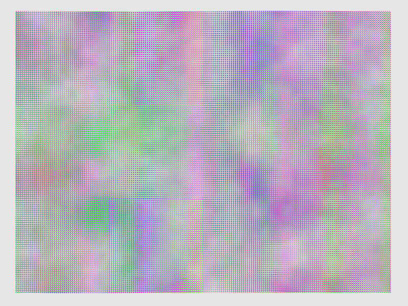Color Function #4841
