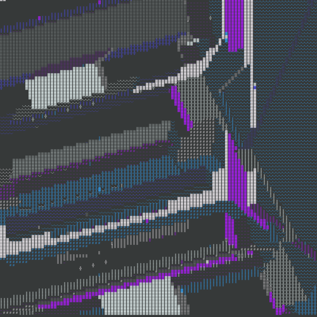 a l t #268