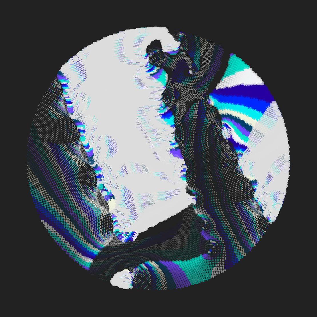 Still C #5015