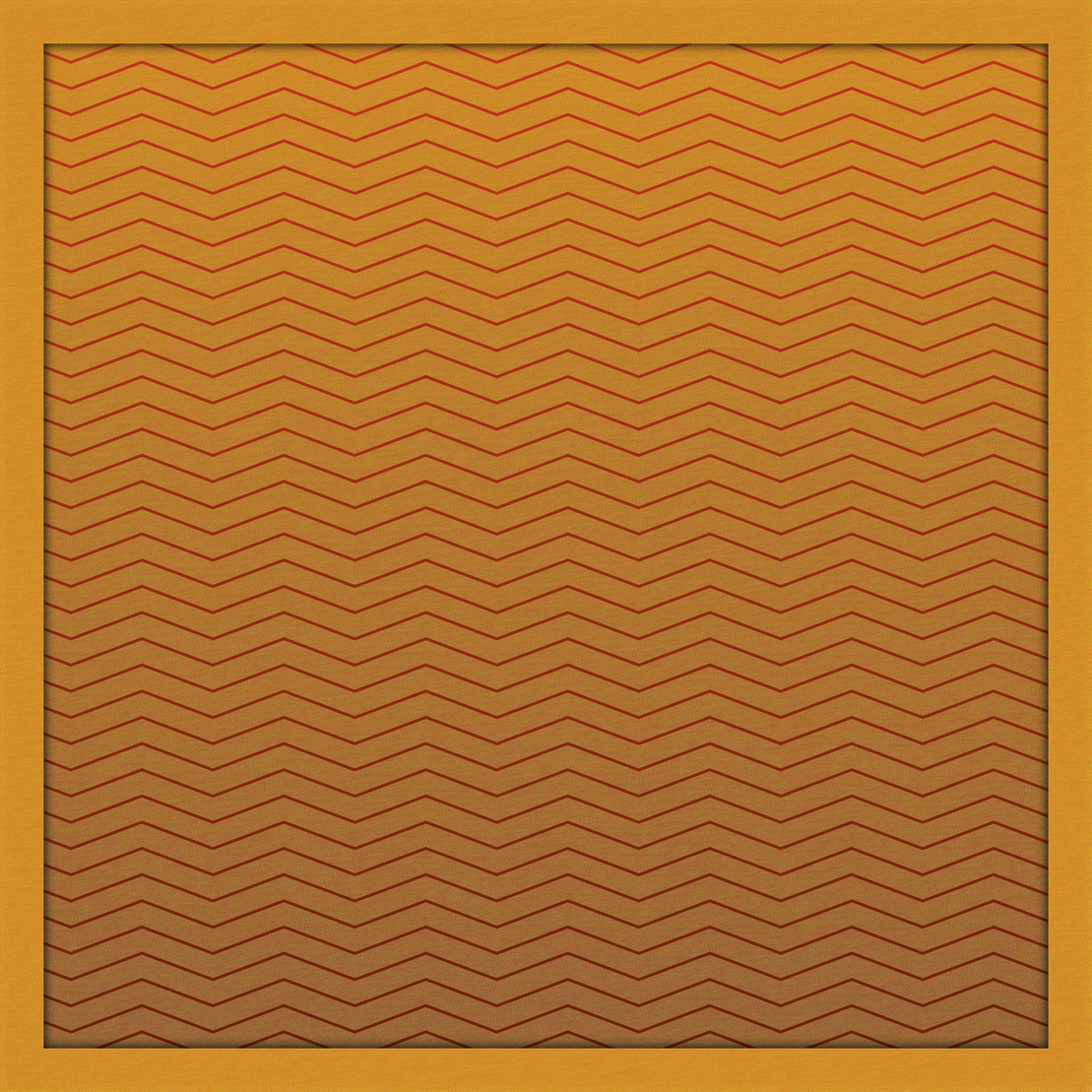 ZigZag #166