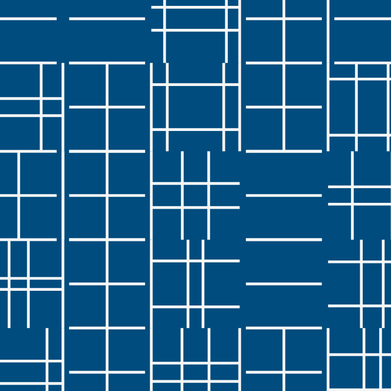 CENTURY-XXX-METAMORELLET #800