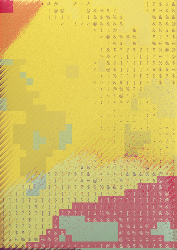 Convergence Remnants #15486
