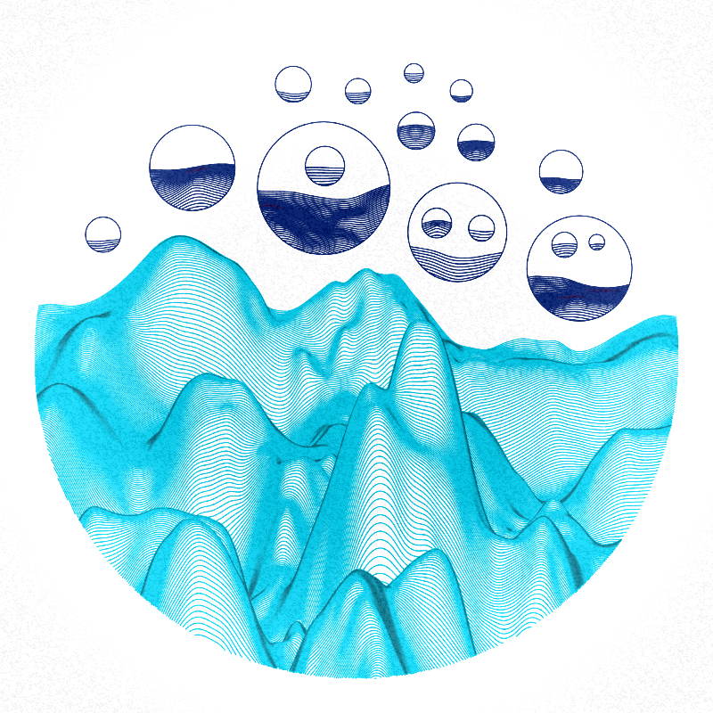 Plottable Mountain Moons #310