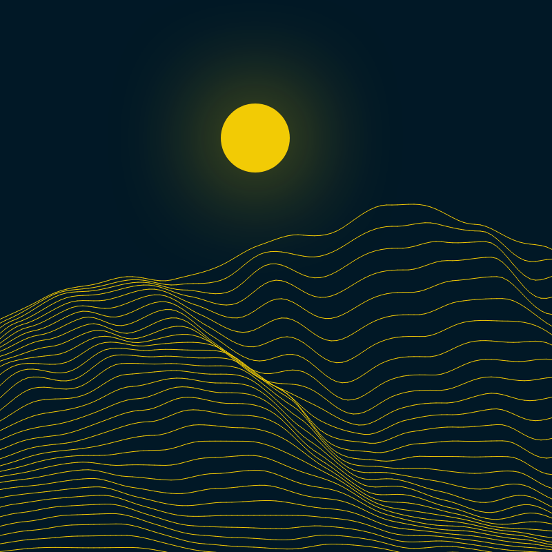 Sunset #27