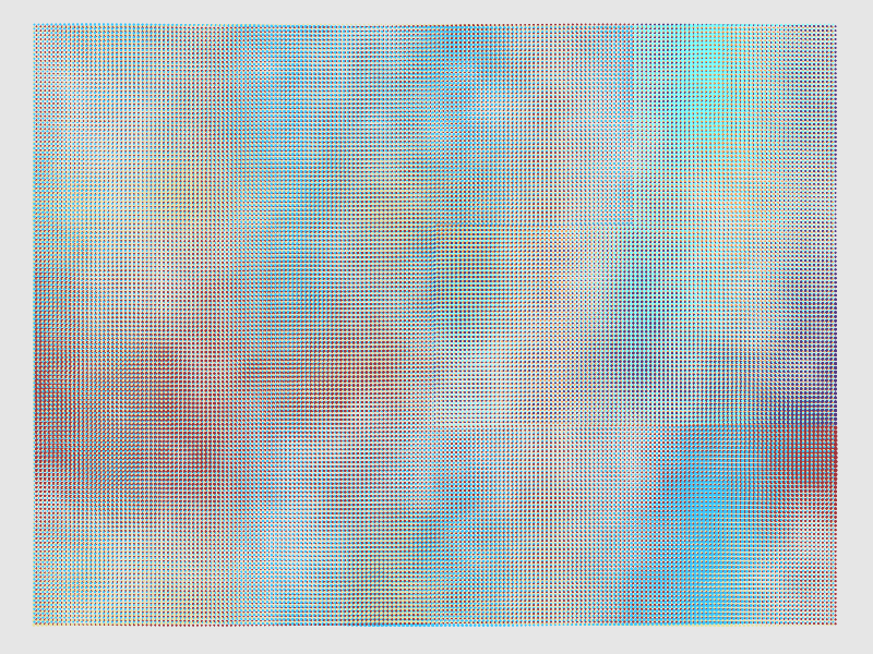 Color Function #2146