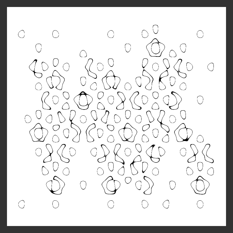 Chromosomic #381