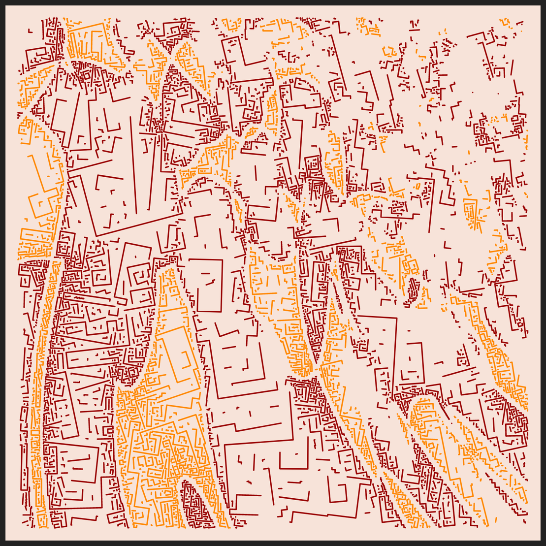 Hypergiraffe #166