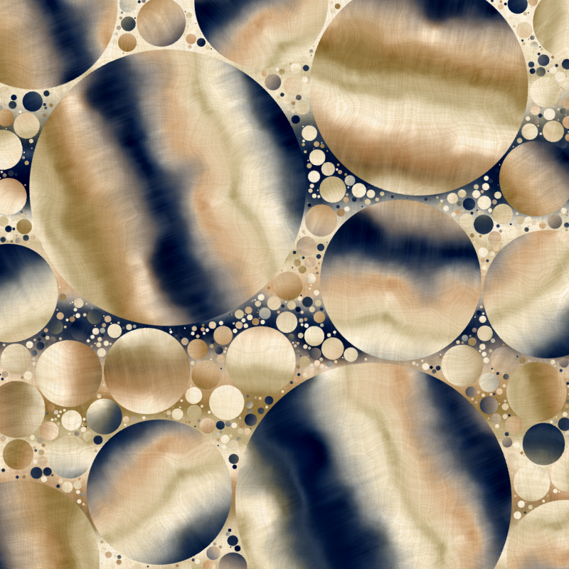 Orbs #3