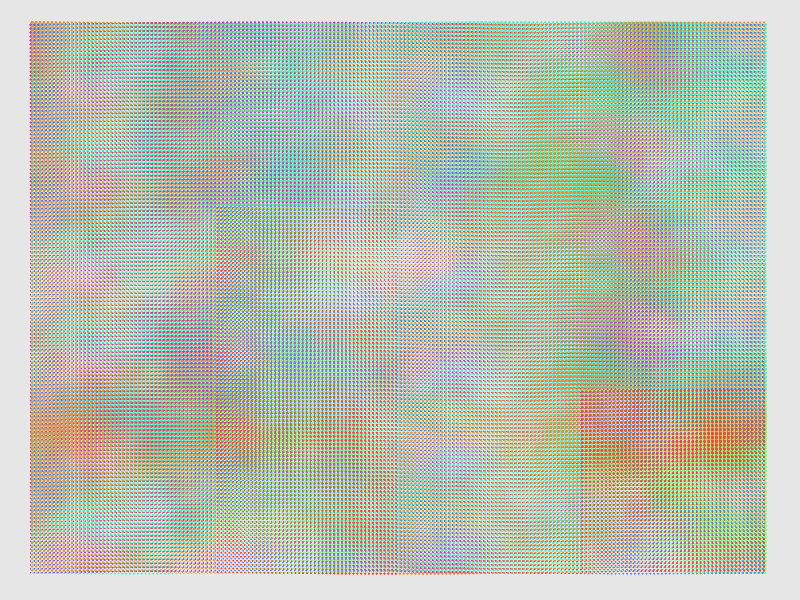 Color Function #1613