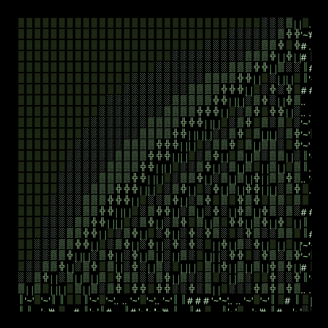 g l y p h #89276