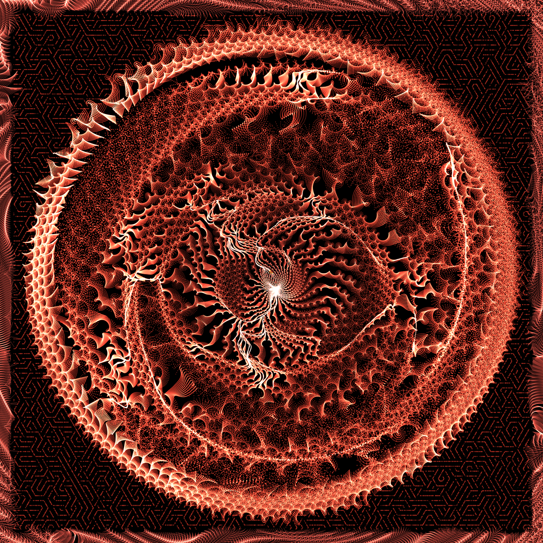Mythologic #352