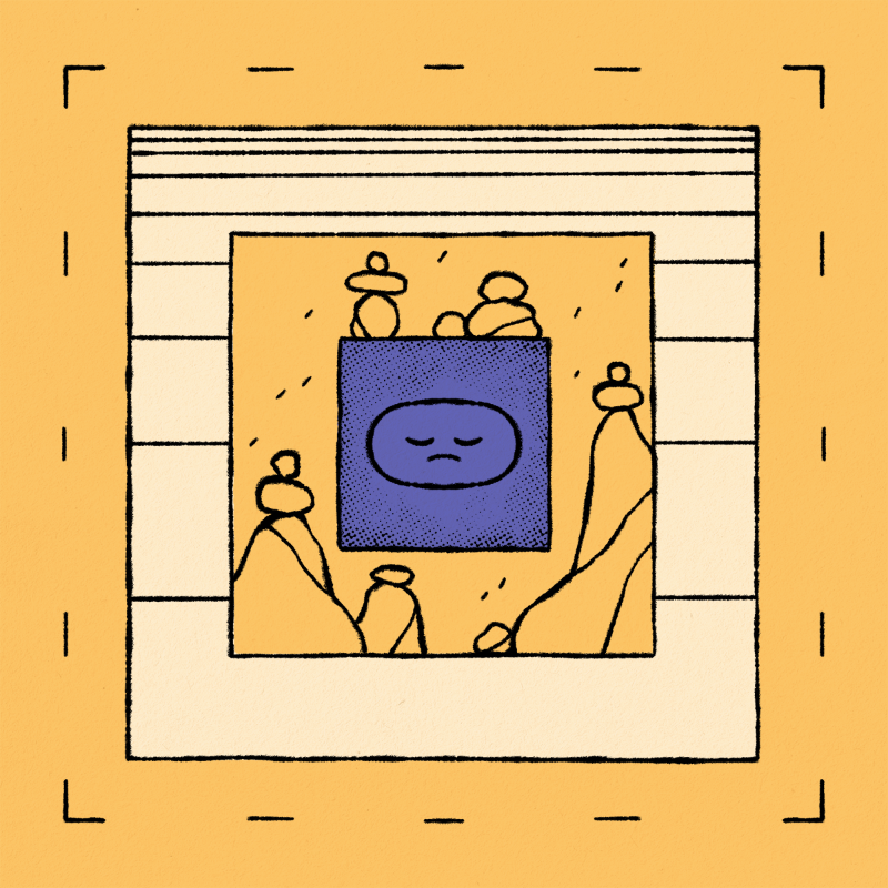 borders #333