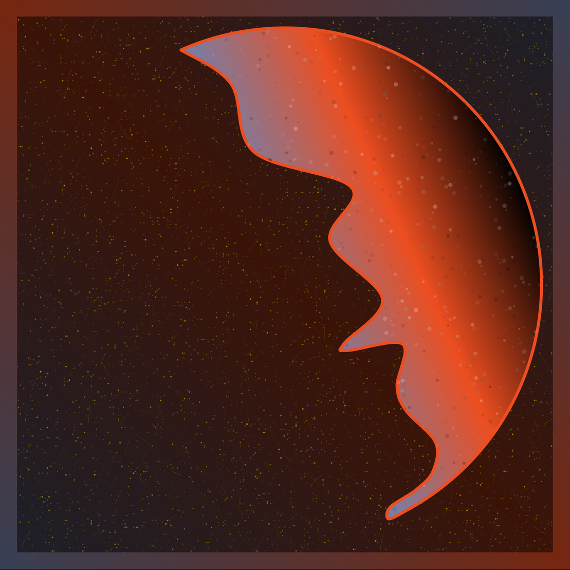 Humoon #3