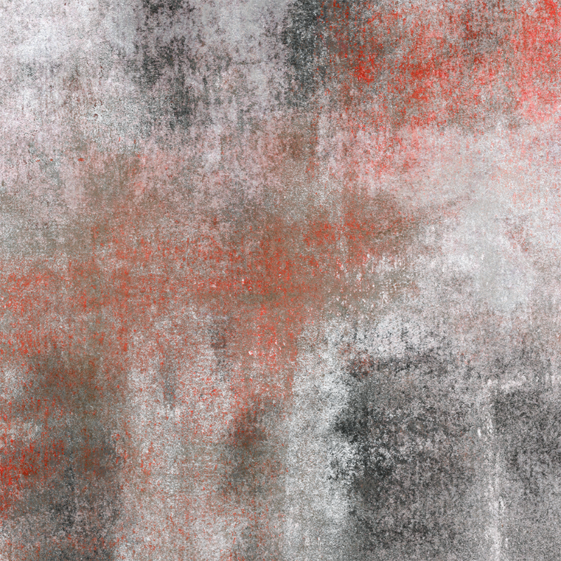 Tormented Textures I #2