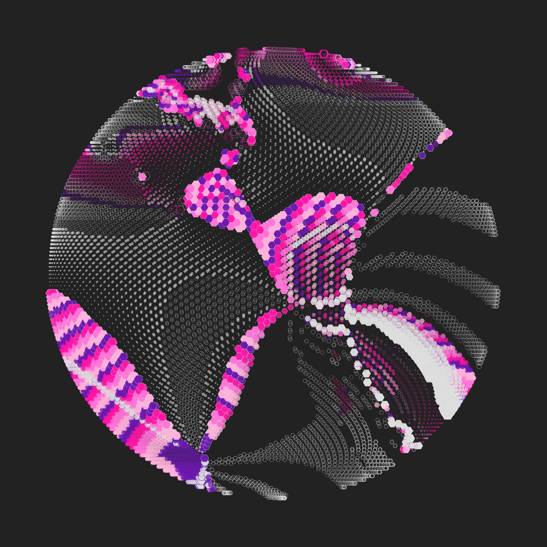Still C #6780
