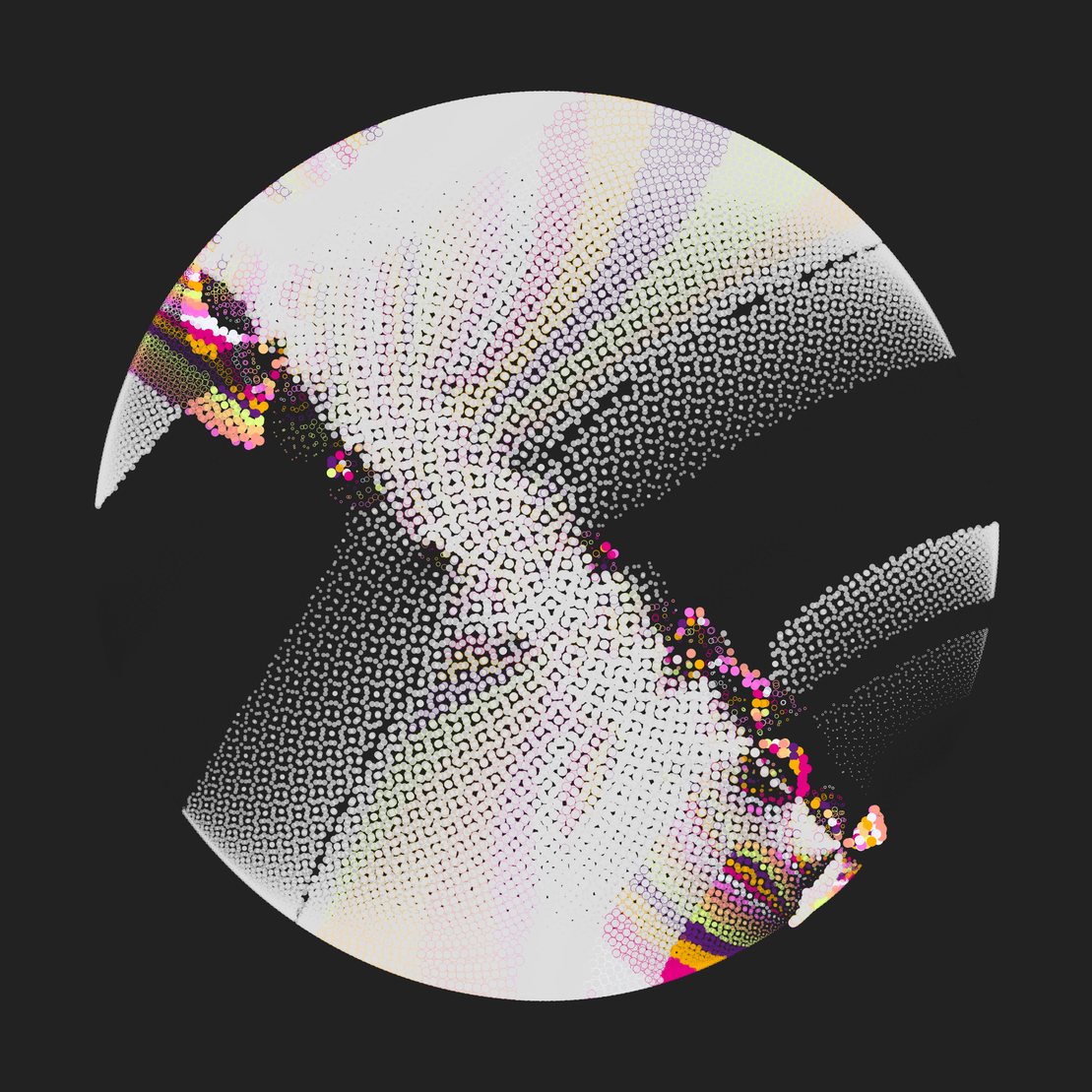 Still C #7220