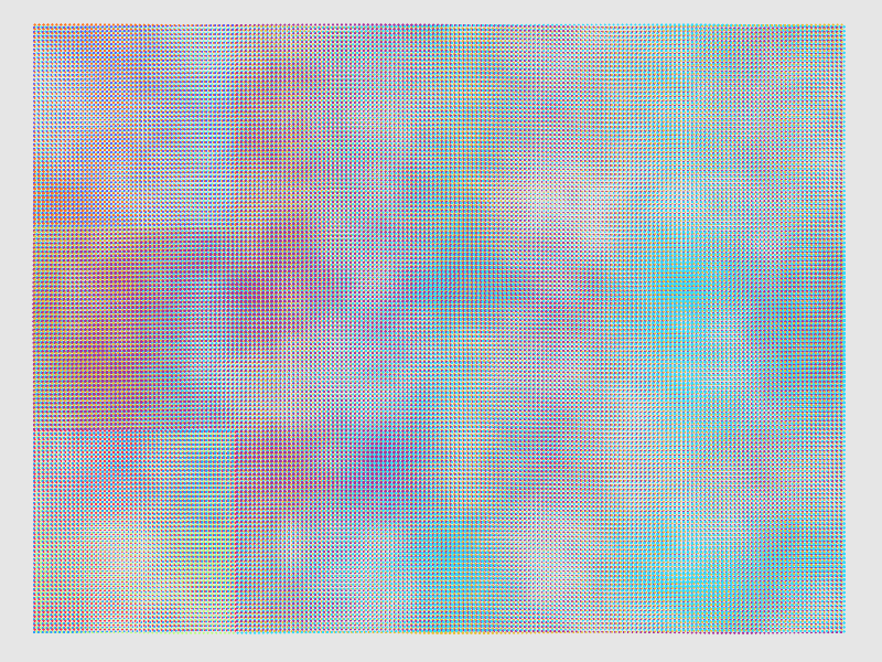 Color Function #6888