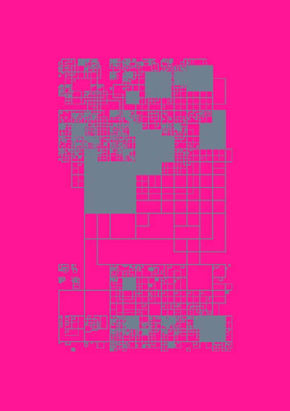 SQUARE GAMES #57