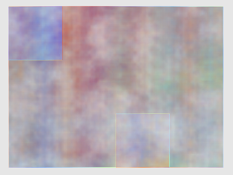 Color Function #10849