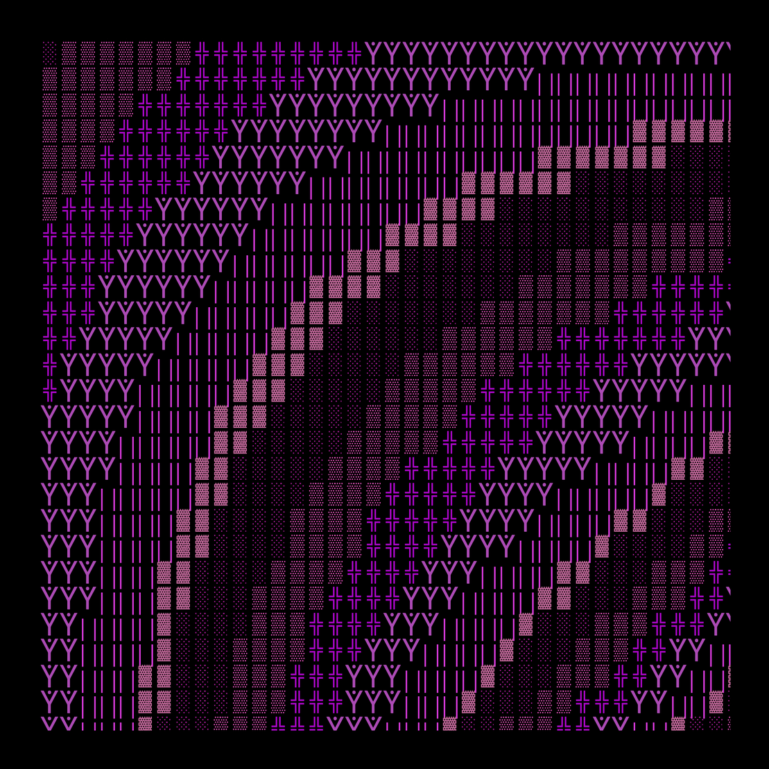 g l y p h #152231