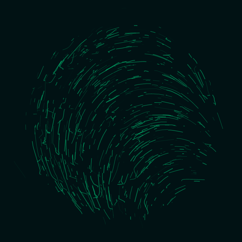 Magnetometer #23