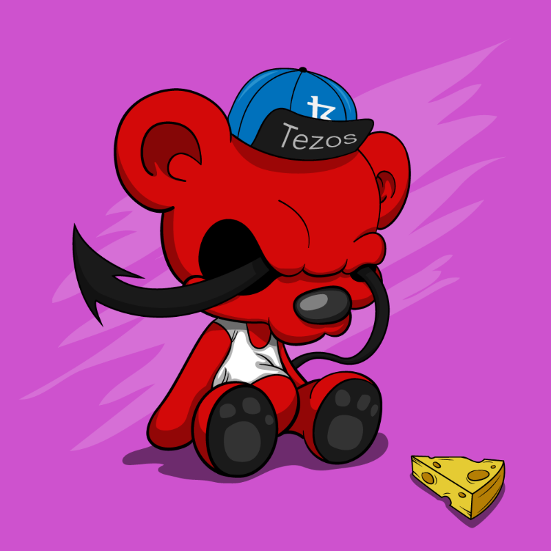 CYTEZ #2