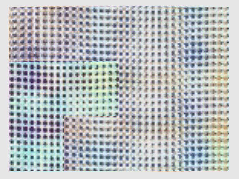 Color Function #7577