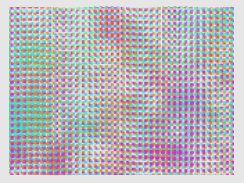 Color Function #3491