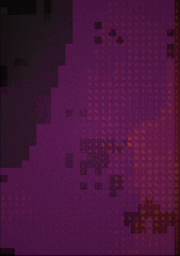 Convergence Remnants #16114