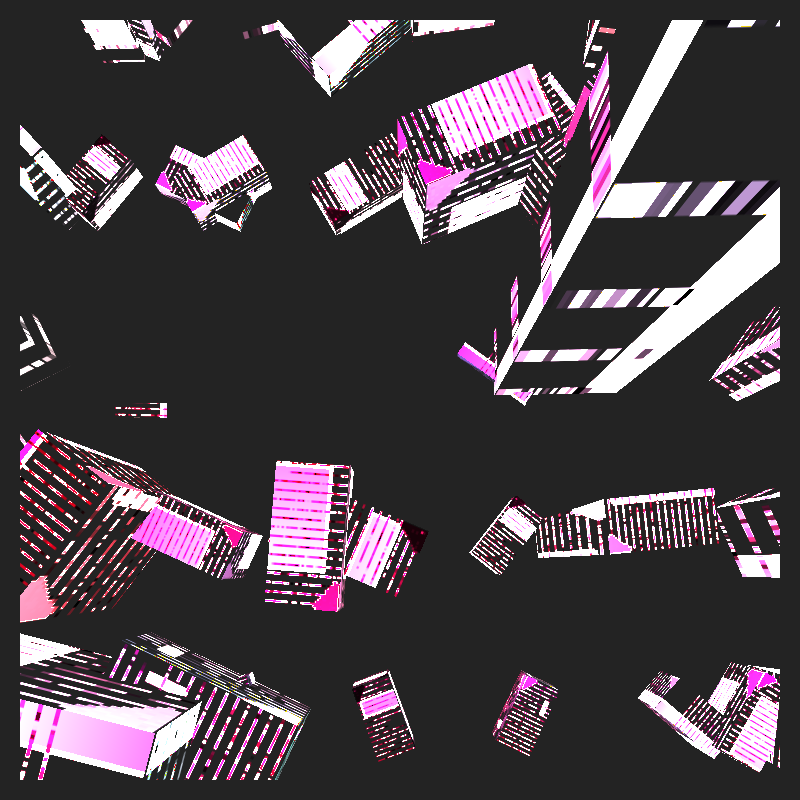 brutangles #25