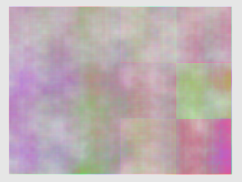 Color Function #6428