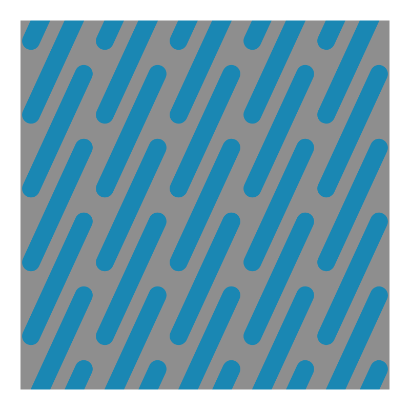 FLATWORLD #249