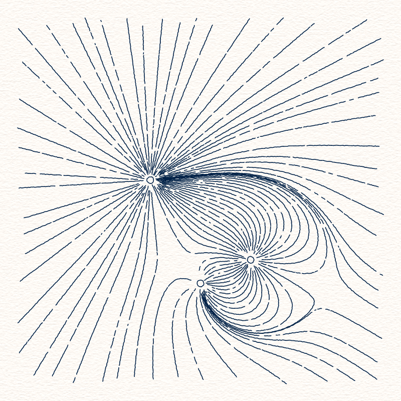 monopole #110