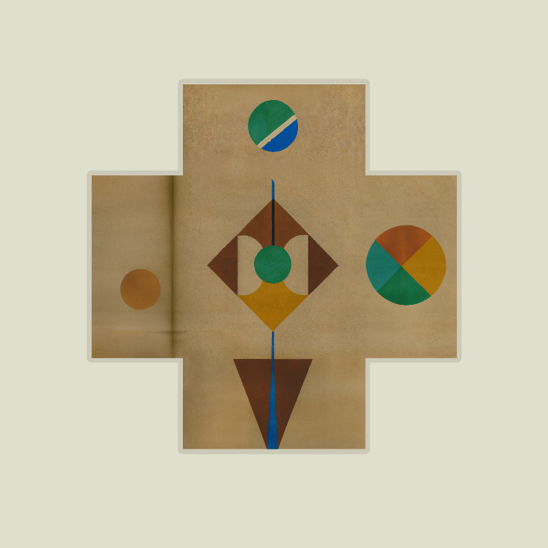 Focal Point #28
