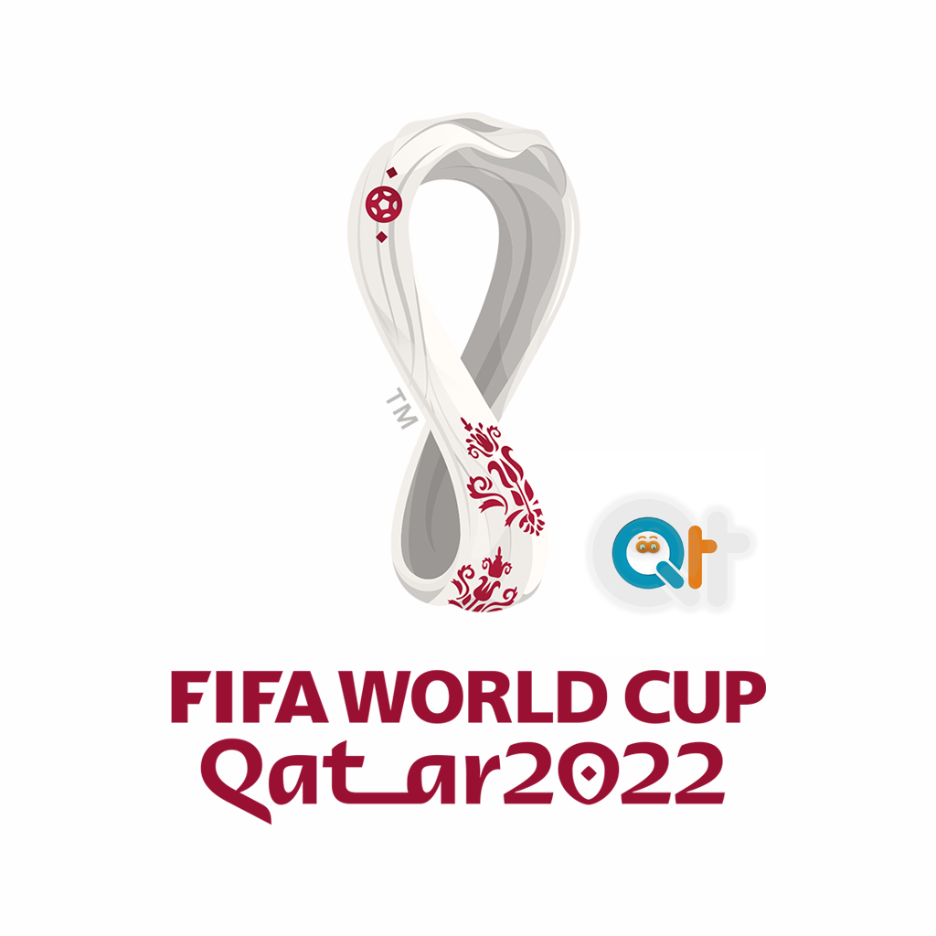 QTs and the 2022 FIFA World Cup