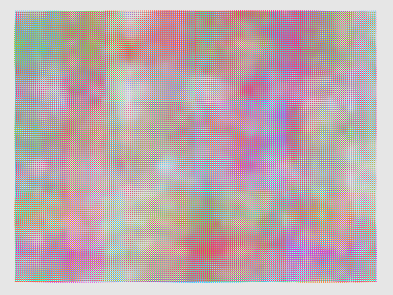 Color Function #18004