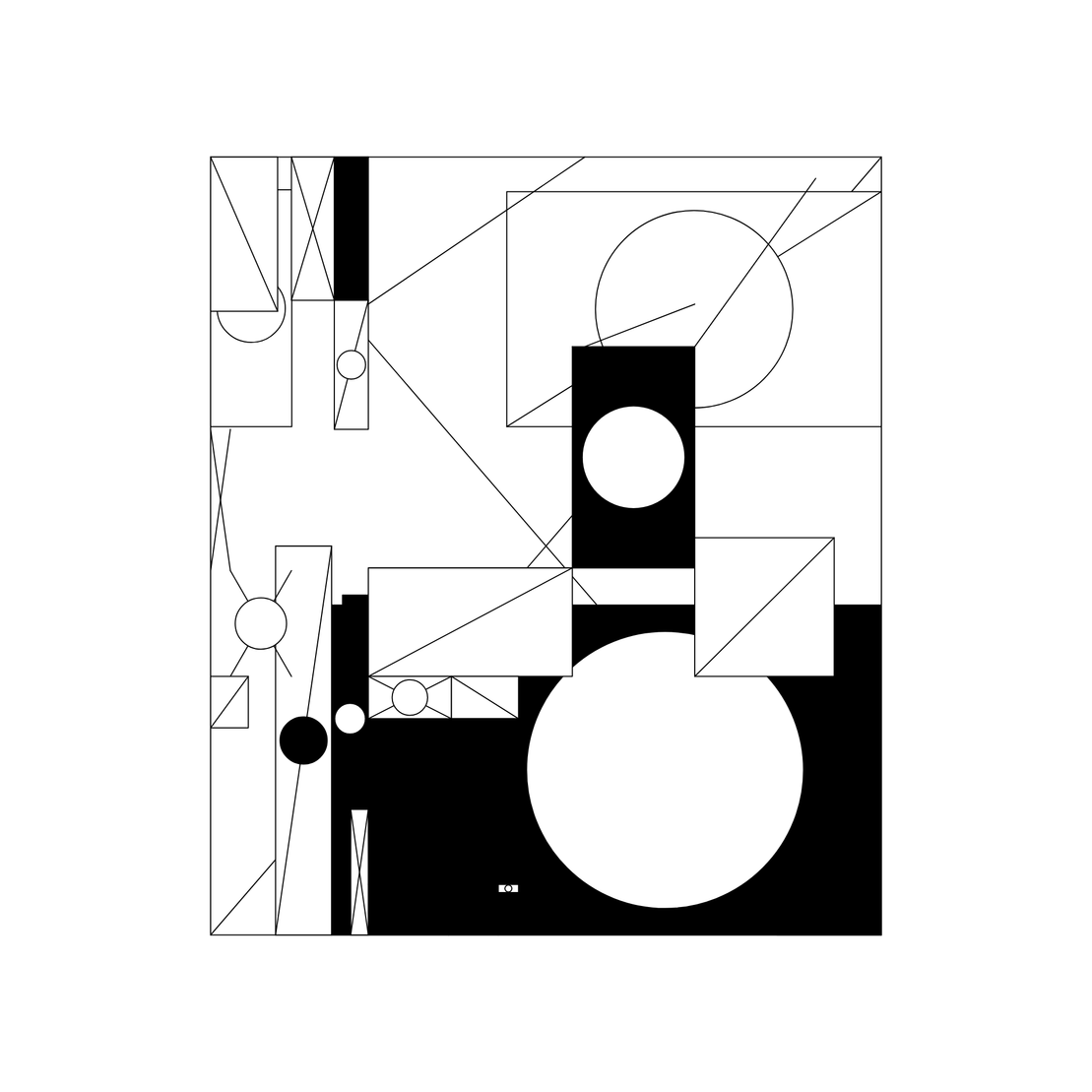 Schematic #68
