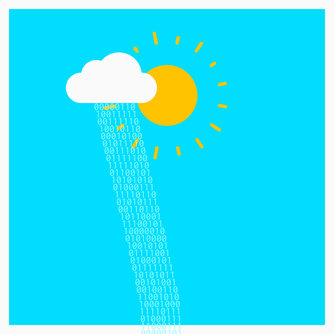bit rain #34