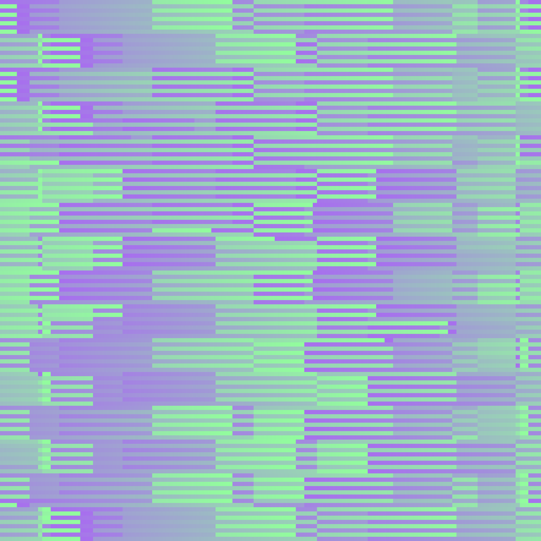 gradient descent #51