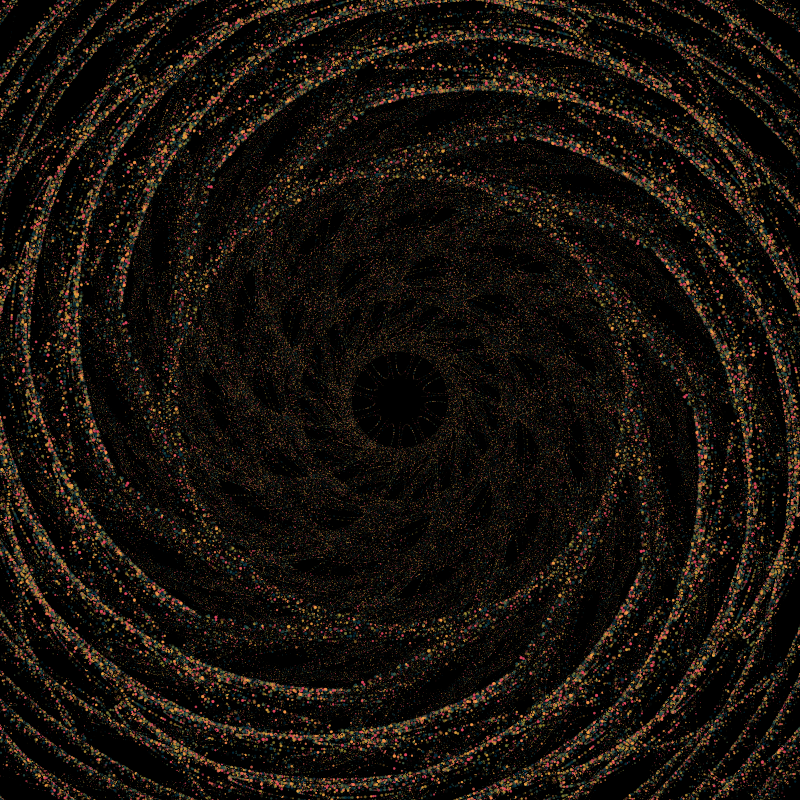 Vortex #468