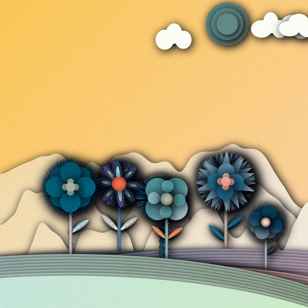 Flosalis N24° #362